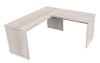MESA ANGULAR MARZO VITORINO