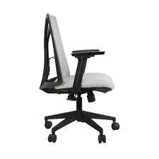 CADEIRA OLIMPYA ELEMENTS - comprar online