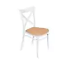 CADEIRA PLATS