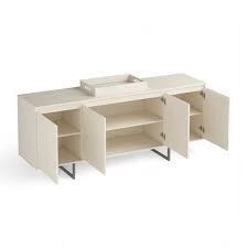 BUFFET SERRA DO MAR - comprar online