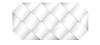 PAINEL DECORATIVO 3D DALLA COSTA