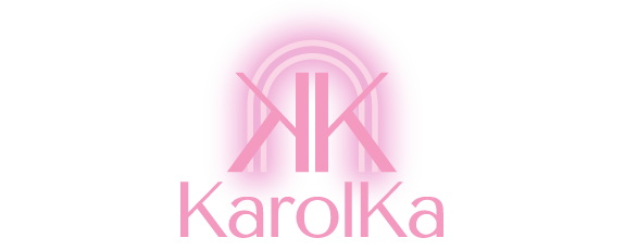 KarolKa