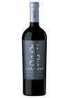 Colosso Malbec x6