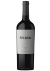 COBOS - Felino Malbec / Blend x 6