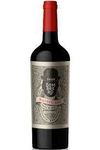 Gran Sombrero Malbec Gualtallary / Gran Sombrero Cabernet Franc Valle de Uco x6