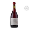Durigutti Wines Proyecto Las Compuertasx6-Cordisco