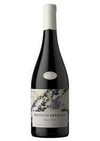 Lagarde Proyecto Hermanas Pinot o Mb/Cf x6