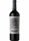 Sombrero Malbec Gualtallary / Sombrero Cabernet Franc Valle de Uco x6