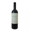 Sottano Reserva Malbec x6