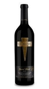 Fin del Mundo Special Blend x6
