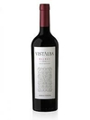 Vistalba Corte A x6