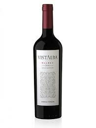 Vistalba Corte A x6