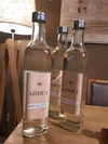 Gin Azimut (Artesanal) x 500 cc / Barrica de 750 cc / Growler de 2lts