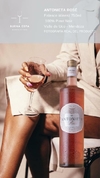 FALASCO WINES - Antonieta Rosé x4