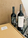 Club de vinos 1er ciclo Mayo2023