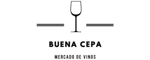Buena Cepa. Mercado de Vinos