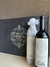 Imagen del carrusel Buena Cepa. Mercado de Vinos