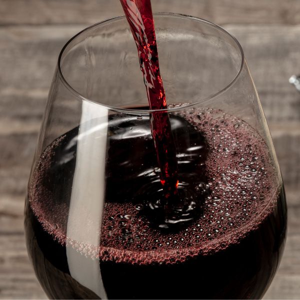 Vinos