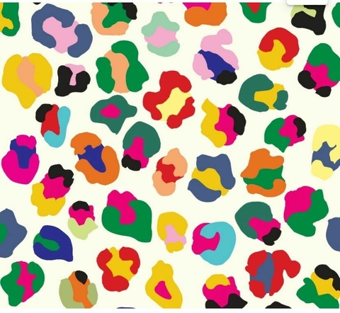 CANGA REDONDA INSPIRAÇÃO FARM