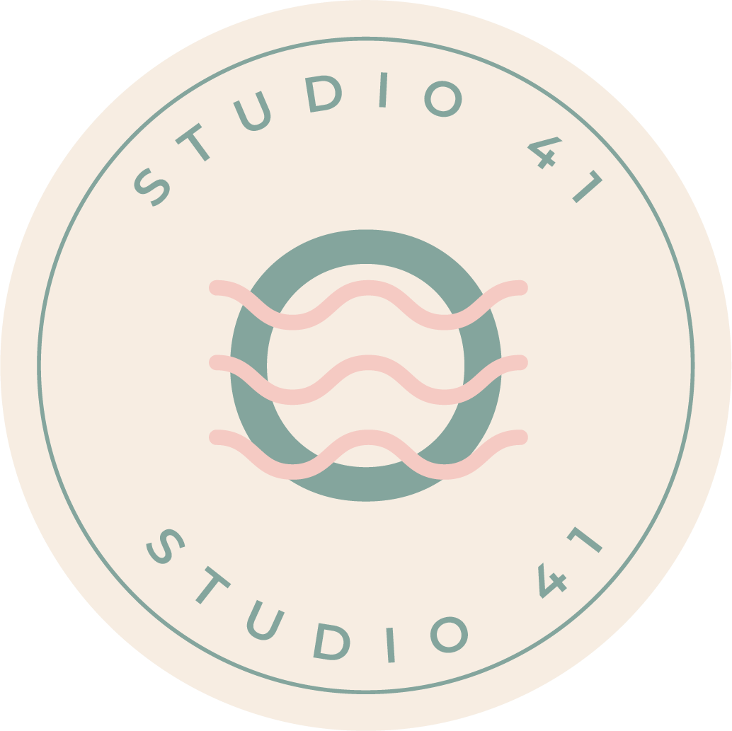 Studio41
