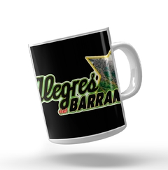 TAZA CAFETERA