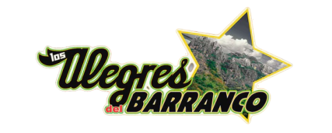 Los Alegres del Barranco