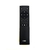 Imagem do Monitor Estúdio Kolt MK2000db 2x60w Referência Par Bluetooth