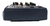 Mesa De Som Jwl Mx-402i 4 Canais Bluetooth Usb Mp3 Interface - SHOW POINT