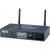 Alto Pro Stealth MKII Sistema Sem Fio Alto-falantes Ativos - loja online
