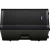 Caixa Ativa de 12 Polegadas Presonus Air 12 1200 Watts na internet