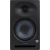 Monitor de Estúdio PreSonus Eris Studio 8 140w 8 Polegadas - comprar online