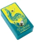 Pedal para Guitarra EarthQuaker Devices Tentacle® Analog Octave Up - SHOW POINT