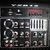 Caixa De Som Ativa Black Box Yxb15 Usb 300w/600w C/ Controle na internet