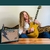 Imagem do Amplificador Guitarra Blackstar Fly 3 Jjn Ed Limitada 3w Amp