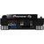 Pioneer DJ CDJ-3000 Pro-DJ Multiplayer (Black) - loja online