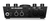 Interface De Audio Usb M-audio Air 192|6 2x2 - SHOW POINT