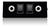 Direct Box Passivo Behringer Ultra-di Di600p Profissional - comprar online