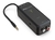 Imagem do Interface De Áudio Ik Multimedia Irig Stream Solo Streaming