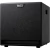 Alto Professional TX212S 900W 12" Subwoofer Ativo