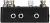 Pedalboard para Guitarra EarthQuaker Devices Swiss Things® Pedalboard Reconciler - loja online