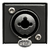 Amplificador Fone De Ouvido Waldman Ph-1 Phonehub One - comprar online
