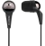 Fone De Ouvido Koss I150 In Ear Intra Auricular Headphone - comprar online
