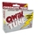 Afinador Eletrônico Automático Qwik Tune QT-9 Ajuste Rápido - SHOW POINT