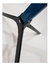 Imagem do Estante Suporte Teclado Stay Compact Azul 70cm Com Bag