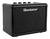 Imagem do Amplificador Guitarra Blackstar Fly 3 Mini 3w Amp Preto