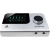 Audio Interface Apogee Symphony Desktop 10x14 na internet