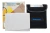 Filtro De Lente Schneider Optics 68-050555 Nd 0.3 Seh 4x5.65 - SHOW POINT