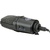 Microfone Condensador USB Profissional Senal UB-440 na internet