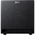 Alto Professional TX212S 900W 12" Subwoofer Ativo na internet