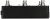 Pedalboard para Guitarra EarthQuaker Devices Swiss Things® Pedalboard Reconciler - comprar online